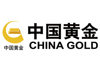 辽宁新都黄金